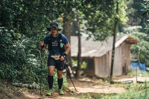 BIB: 
                            <button type="button" onclick="openModal(25682675)" class="btn btn-primary btn-sm float-right btn-popup" data-toggle="modal" data-target=".modal-high-quality">
                        <i class="fas fa-shopping-cart"></i> Add to Cart
                    </button>
                                            <button type="button" onclick="isThisMe(25682675, true)" class="btn btn-success btn-sm float-right btn-popup btn-isme hidden" data-toggle="tooltip" data-placement="bottom" title="นี่คือรูปของคุณใช่ไหม คลิกที่นี่เพื่อเอาเข้าอัลบั้ม">
                        <i class="fas fa-plus"></i> Add to album
                    </button>
                    <button type="button" onclick="isThisMe(25682675, false)" class="btn btn-warning btn-sm float-right btn-popup btn-isnotme hidden">
                        <i class="fas fa-ban"></i> Remove from album
                    </button>